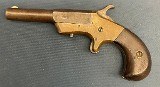 MARLIN O.K. .30 - Image 1 of 3