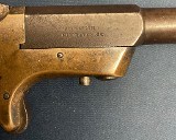 MARLIN O.K. .30 - Image 3 of 3