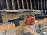 DESERT TECH MDRX 5.56X45MM NATO - 3 of 3