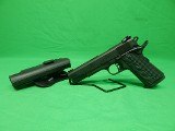 ROCK ISLAND ARMORY M1911 A1 FS TACT II 10MM - 1 of 3