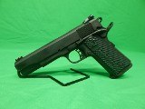 ROCK ISLAND ARMORY M1911 A1 FS TACT II 10MM - 3 of 3