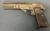 BERETTA 102 .22 LR - 1 of 3