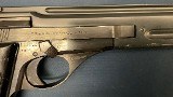BERETTA 102 .22 LR - 2 of 3
