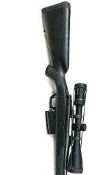 REMINGTON 700 LH .30-06 SPRG - 2 of 2