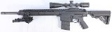ROCK RIVER ARMS ROCK RIVER ARMS RRA LAR-8 AMBI 308 WIN 20" HEAVY BARREL W/ NIKON SCOPE, BI-POD, LIGHT & LASER .308 WIN/7.62MM NATO - 2 of 3