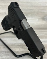 TAURUS G3 9MM LUGER (9x19 PARA) - 1 of 3
