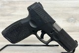 TAURUS G3 9MM LUGER (9x19 PARA) - 2 of 3