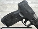 TAURUS G3 9MM LUGER (9x19 PARA) - 3 of 3