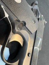 COLT CUSTOM GOVERNMENT MODEL .45 ACP - Image 2 of 3
