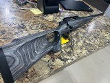 WINCHESTER XPR 6.5MM CREEDMOOR - 1 of 3