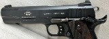 FIREARMS INTERNATIONAL CORP. GSG 1911 22 22 Long Rifle (22LR) - 2 of 3
