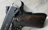 FIREARMS INTERNATIONAL CORP. GSG 1911 22 22 Long Rifle (22LR) - 3 of 3