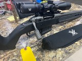 SAVAGE ARMS 110 .308 WIN - 2 of 3