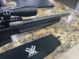 SAVAGE ARMS 110 .308 WIN - 3 of 3