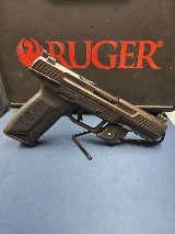RUGER 57 5.7X28MM - 3 of 3