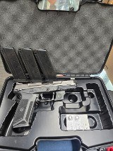 RUGER 57 5.7X28MM - 1 of 3