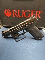 RUGER 57 5.7X28MM - 2 of 3