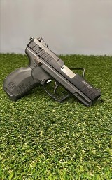 RUGER SR22 .22 CAL - Image 1 of 2