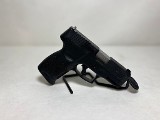 TAURUS G3C 9MM LUGER (9x19 PARA) - 1 of 3