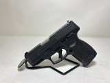 TAURUS G3C 9MM LUGER (9x19 PARA) - 3 of 3
