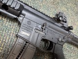 SMITH & WESSON M&P 15-22 .22 LR - 3 of 3