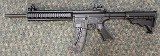 SMITH & WESSON M&P 15-22 .22 LR - 2 of 3