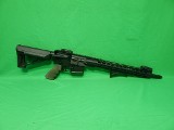 AERO PRECISION X15 5.56X45MM NATO - 2 of 3