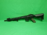 AERO PRECISION X15 5.56X45MM NATO - 1 of 3