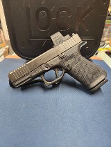 GLOCK G19 GEN6 9MM LUGER (9x19 PARA) - 3 of 3