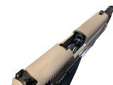 GSG GERMAN SPORTS GUNS FIREFLY .22 LR - 3 of 3