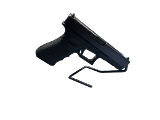 GLOCK G17 GEN 4 9MM LUGER (9x19 PARA) - 2 of 3