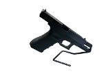 GLOCK G17 GEN 4 9MM LUGER (9x19 PARA) - 3 of 3