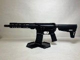 ANDERSON MANUFACTURING AM-15 .300 AAC BLACKOUT - 2 of 3