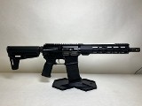 ANDERSON MANUFACTURING AM-15 .300 AAC BLACKOUT - 1 of 3