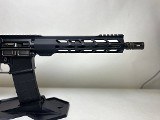 ANDERSON MANUFACTURING AM-15 .300 AAC BLACKOUT - 3 of 3
