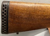 SAVAGE ARMS 99c series a .308 WIN - Image 3 of 3
