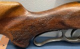 SAVAGE ARMS 99c series a .308 WIN - Image 2 of 3