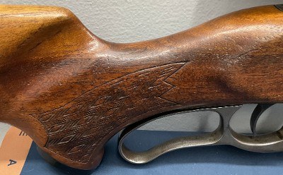 SAVAGE ARMS 99c series a .308 WIN - Image 2 of 3