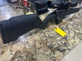 SAVAGE ARMS Axis 26MM ARC - 1 of 3