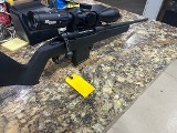 SAVAGE ARMS Axis 26MM ARC - 2 of 3