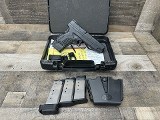 SPRINGFIELD ARMORY XDS .45 ACP - 2 of 3