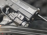 CZ P-10 C 9MM LUGER (9X19 PARA) - 3 of 3
