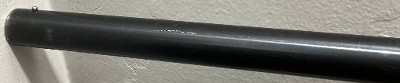 WINCHESTER 50 12 GA - Image 3 of 3