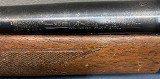 WINCHESTER 50 12 GA - Image 2 of 3