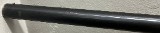 WINCHESTER 50 12 GA - Image 3 of 3