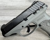 RUGER EC9S 9MM LUGER (9x19 PARA) - 3 of 3