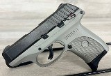 RUGER EC9S 9MM LUGER (9x19 PARA) - 2 of 3