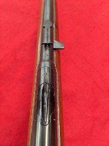 WINCHESTER 55 .22 CAL - 3 of 3