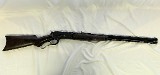 MIROKU MODEL 1886 .45-70 GOVT - 3 of 3