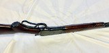 MIROKU MODEL 1886 .45-70 GOVT - 2 of 3